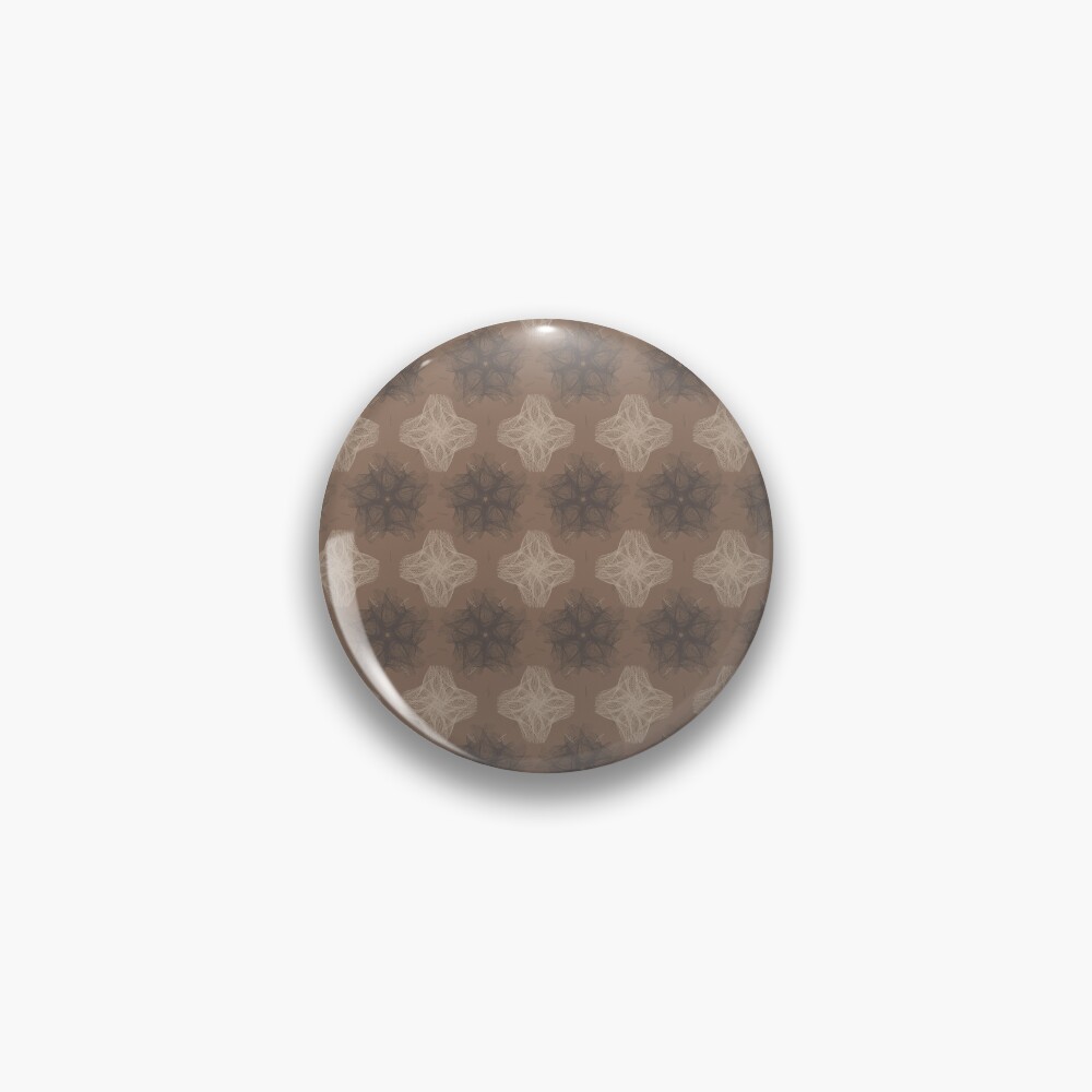 Item preview, Pin designed and sold by shadowbright.