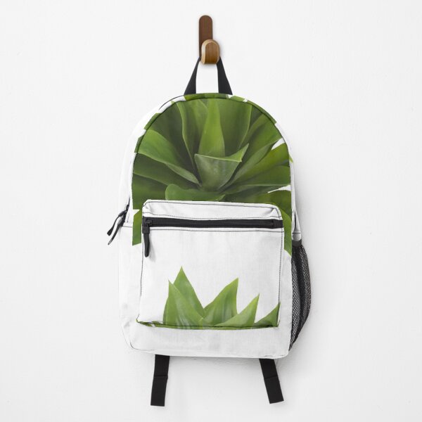 Item preview, plant designed and sold by 2BlackcatzZ.