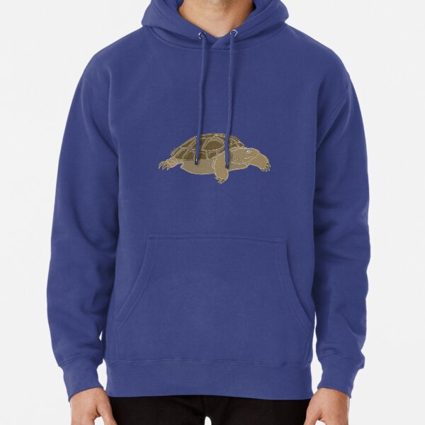 For ages Hoodie