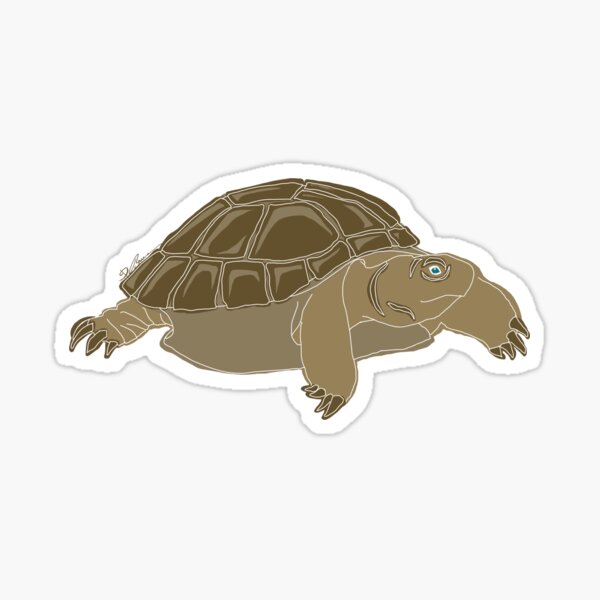 For ages Sticker