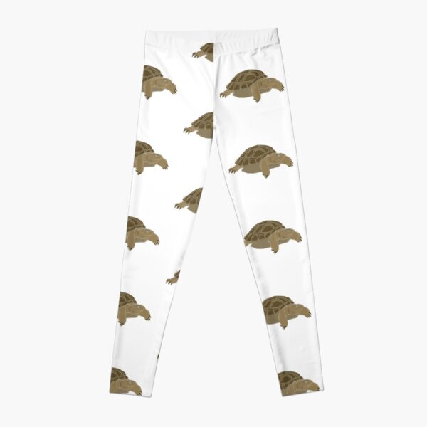 For ages Leggings