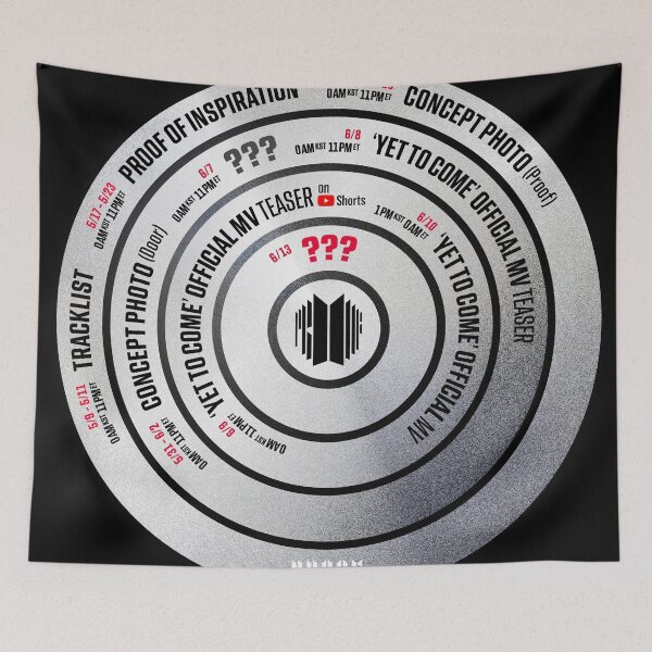 Item preview, New Era Is Coming designed and sold by pacochatriston.