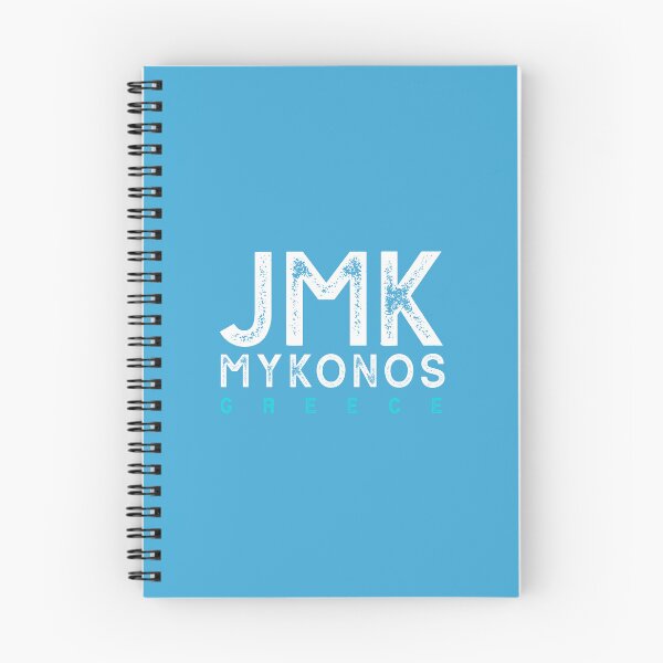 Item preview, JMK MYKONOS AIRPORT no.5 designed and sold by angelisart.