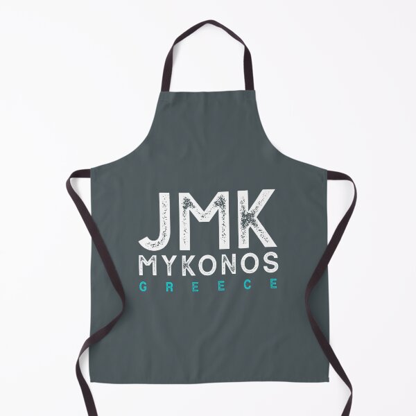 Item preview, JMK MYKONOS AIRPORT no.5 designed and sold by angelisart.