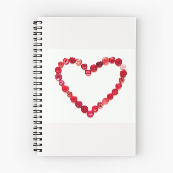 Item preview, Loveheart designed and sold by Pebbles on the Beach.
