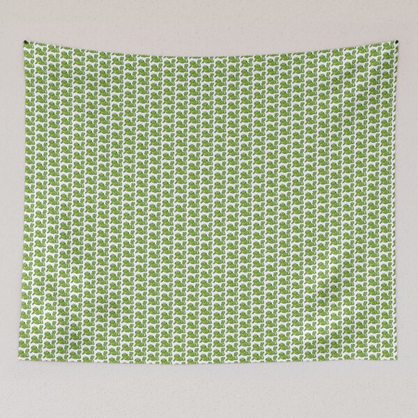 Item preview, Lazy frog  designed and sold by Singerevita.