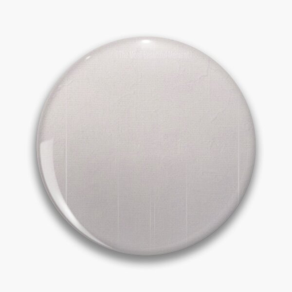 Item preview, Yet To Come designed and sold by pacochatriston.