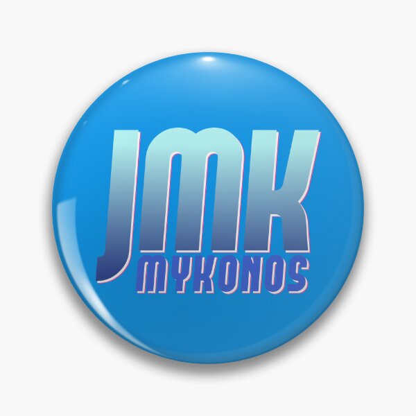 Item preview, JMK MYKONOS AIRPORT no.6 designed and sold by angelisart.