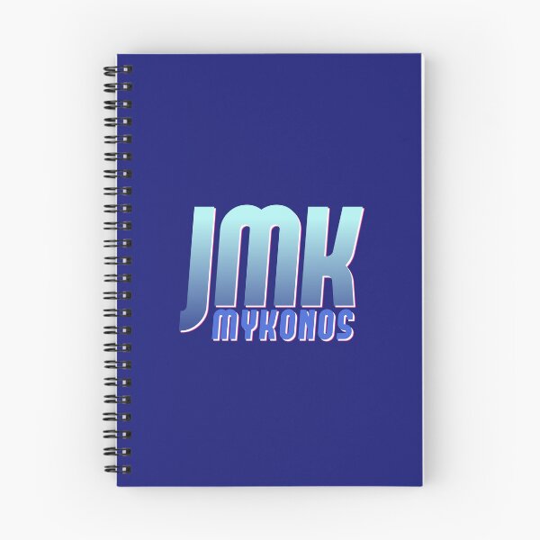 Item preview, JMK MYKONOS AIRPORT no.6 designed and sold by angelisart.