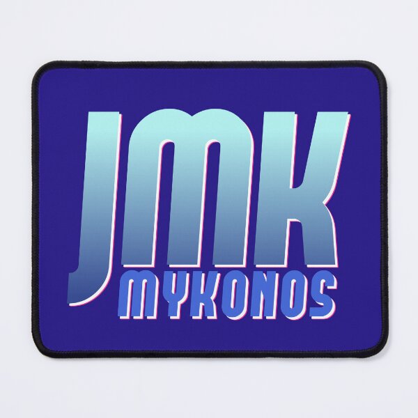 Item preview, JMK MYKONOS AIRPORT no.6 designed and sold by angelisart.