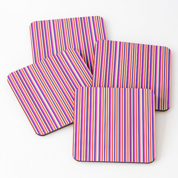 Item preview, Colorful design perfect for youngs adults and teen who loves discos.  designed and sold by Daizydrawshop.