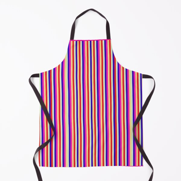 Item preview, Colorful design perfect for youngs adults and teen who loves discos.  designed and sold by Daizydrawshop.