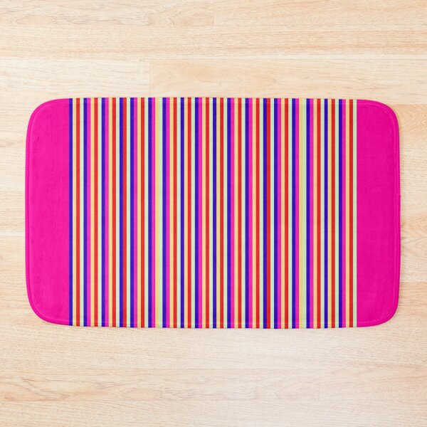 Item preview, Colorful design perfect for youngs adults and teen who loves discos.  designed and sold by Daizydrawshop.