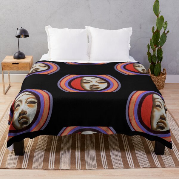 Item preview, Las Limas designed and sold by Michelle556117.