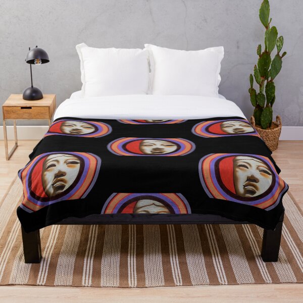 Item preview, Las Limas  designed and sold by Michelle556117.