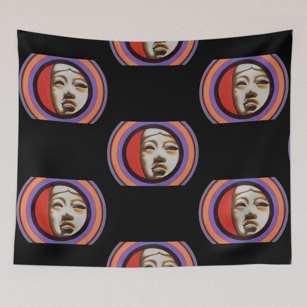 Item preview, Las Limas  designed and sold by Michelle556117.