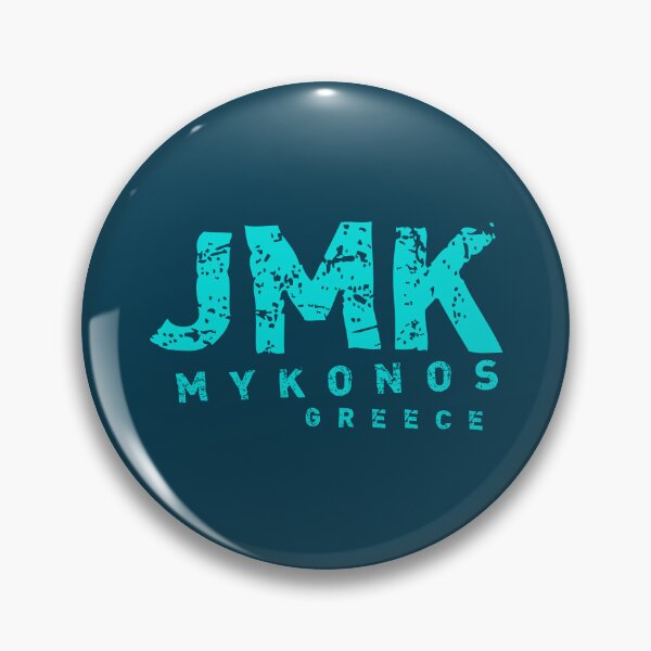 Item preview, JMK MYKONOS AIRPORT no.7 designed and sold by angelisart.
