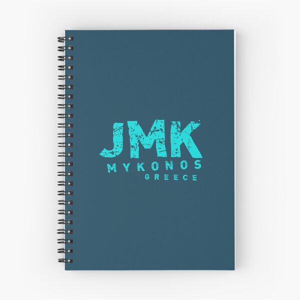 Item preview, JMK MYKONOS AIRPORT no.7 designed and sold by angelisart.