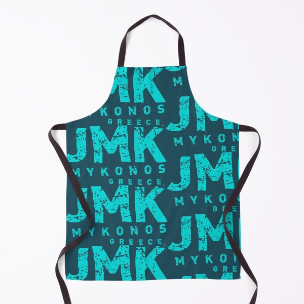 Item preview, JMK MYKONOS AIRPORT no.7 designed and sold by angelisart.