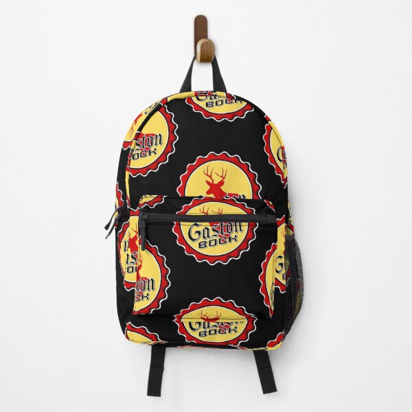 Item preview, GastonBock designed and sold by BrianMcco36425.