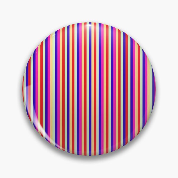 Item preview, Colorful design perfect for youngs adults and teen who loves discos.  designed and sold by Daizydrawshop.