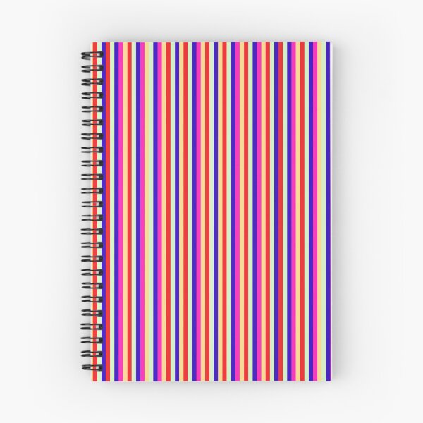 Item preview, Colorful design perfect for youngs adults and teen who loves discos.  designed and sold by Daizydrawshop.