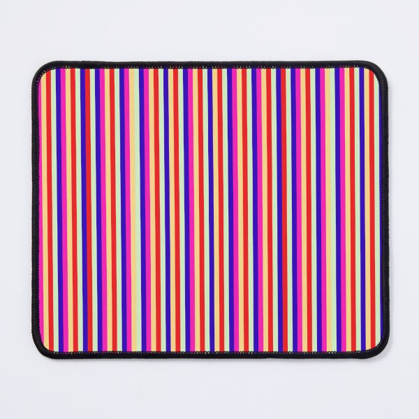Item preview, Colorful design perfect for youngs adults and teen who loves discos.  designed and sold by Daizydrawshop.