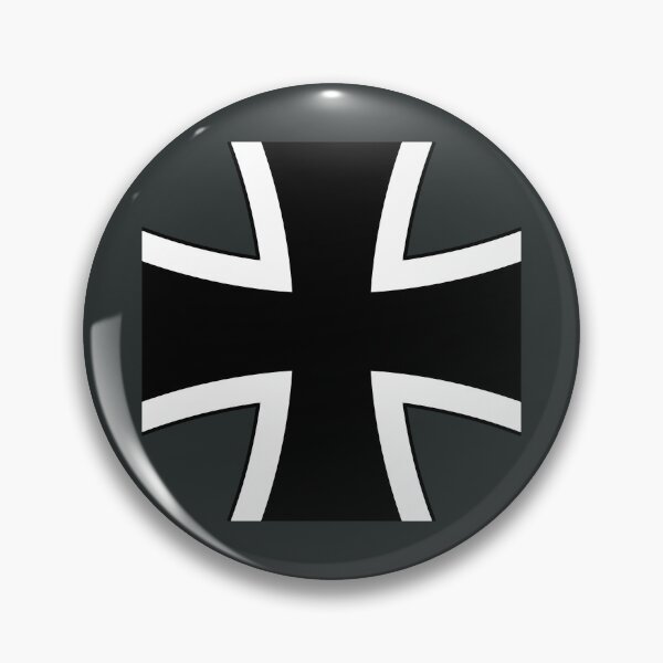 Item preview, Luftwaffe Current Emblem designed and sold by Morcejo.