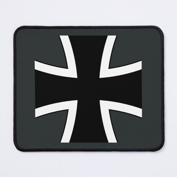Item preview, Luftwaffe Current Emblem designed and sold by Morcejo.