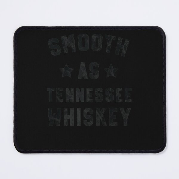 Item preview, Smooth As Tennessee Whiskey Party designed and sold by Ashford Tilley.