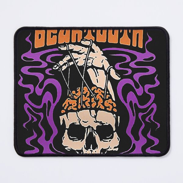 Item preview, fans99 beartooth Classic T-Shirt designed and sold by DavidMinton.
