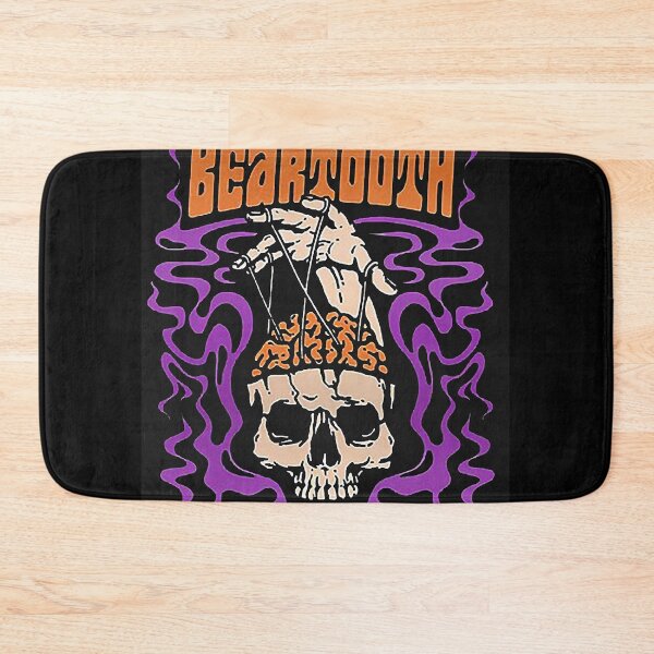 Item preview, fans99 beartooth Classic T-Shirt designed and sold by DavidMinton.