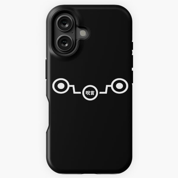 Kugisaki Nobara iPhone Cases for Sale | Redbubble Kugisaki Nobara iPhone Cases for Sale | Redbubble