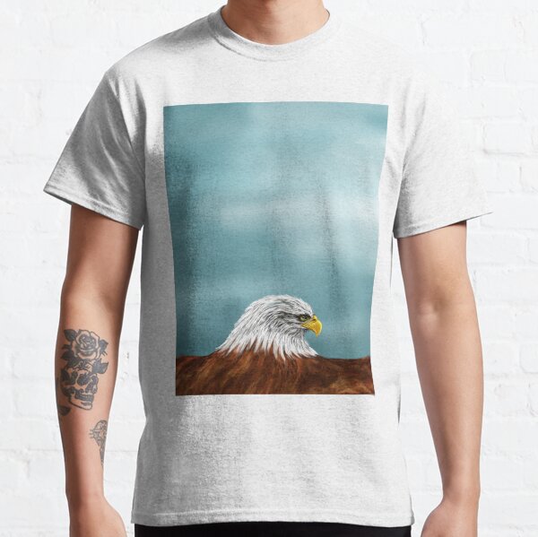 Eagle Classic T-Shirt