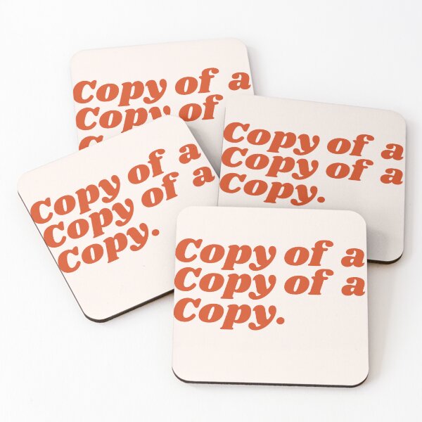 Item preview, Copy of a copy of a copy | Louis Tomlinson  designed and sold by Lavannya.