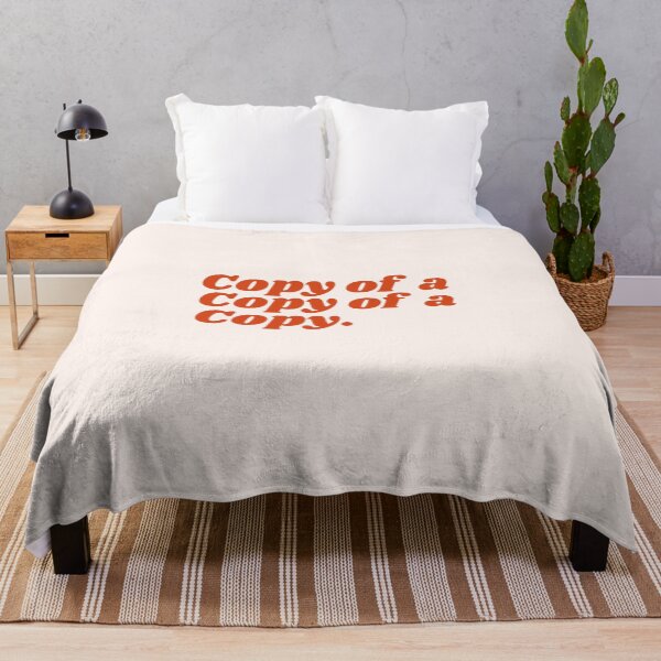 Item preview, Copy of a copy of a copy | Louis Tomlinson designed and sold by Lavannya.