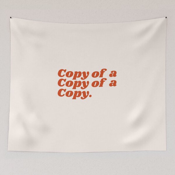 Item preview, Copy of a copy of a copy | Louis Tomlinson  designed and sold by Lavannya.