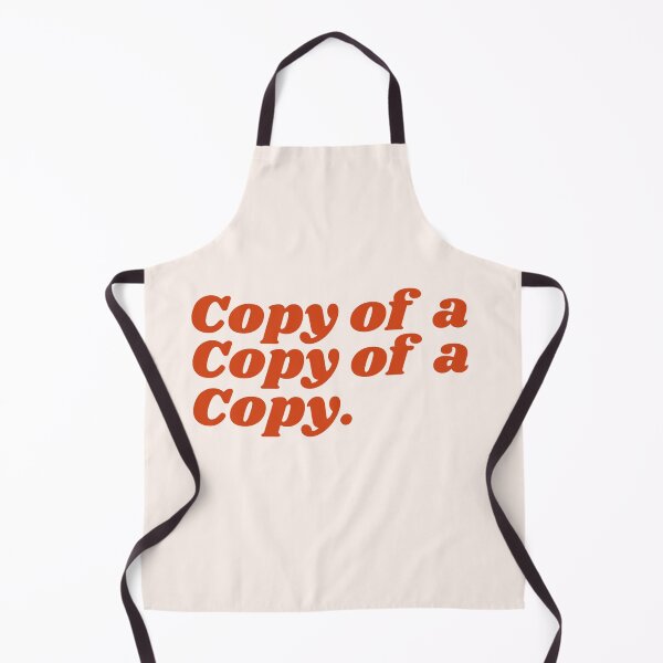 Item preview, Copy of a copy of a copy | Louis Tomlinson  designed and sold by Lavannya.