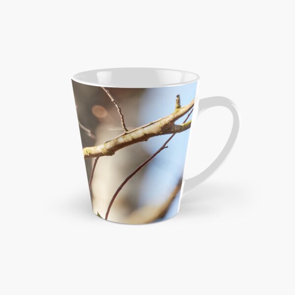 Item preview, Sing for the spring II, Common chaffinch designed and sold by Jouko Lehto Photography.