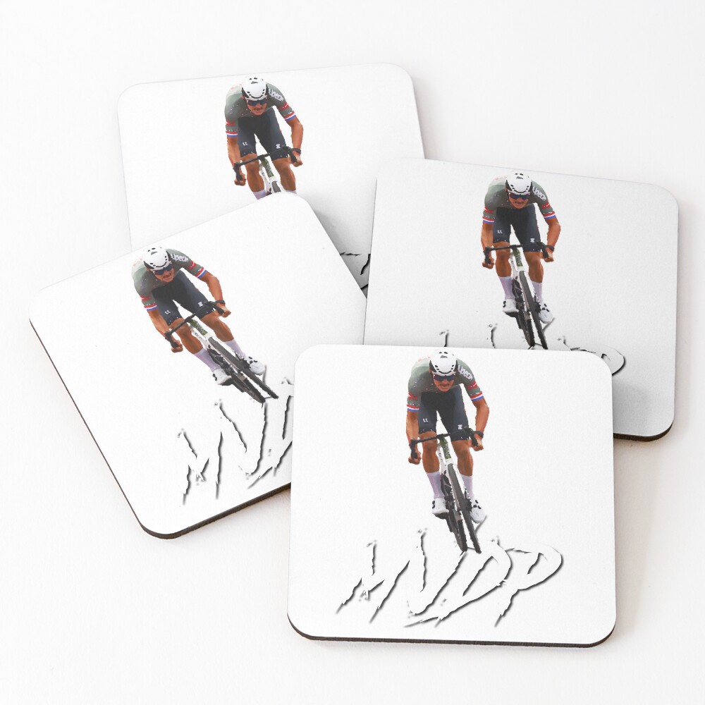 Item preview, Coasters (Set of 4) designed and sold by Rabe-Racing.