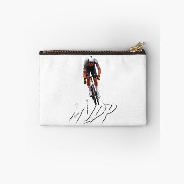 Item preview, Mathieu van der Poel artistic designed and sold by Rabe-Racing.