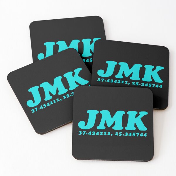 Item preview, JMK MYKONOS AIRPORT no.8 designed and sold by angelisart.