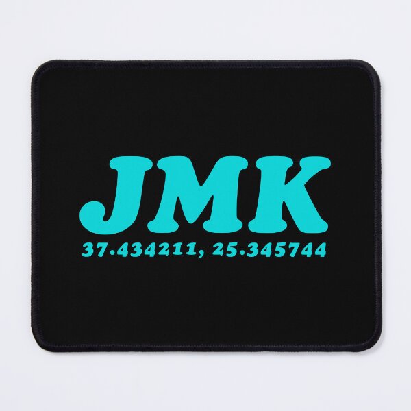 Item preview, JMK MYKONOS AIRPORT no.8 designed and sold by angelisart.