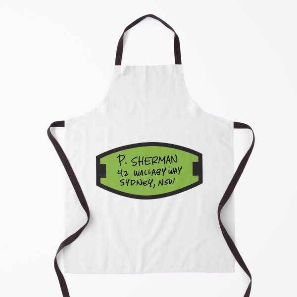 Item preview, P. Sherman Essential designed and sold by FlorenceNevil.