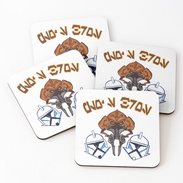 Item preview, Plo's Bros Sticker designed and sold by FlorenceNevil.