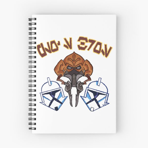 Item preview, Plo's Bros Sticker designed and sold by FlorenceNevil.