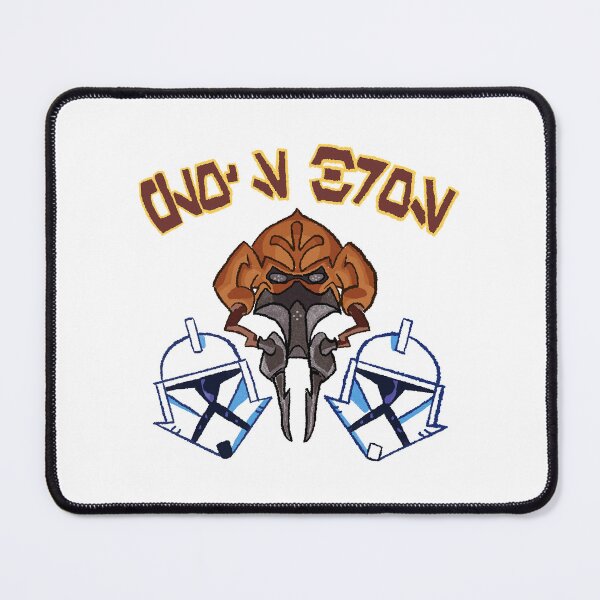 Item preview, Plo's Bros Sticker designed and sold by FlorenceNevil.