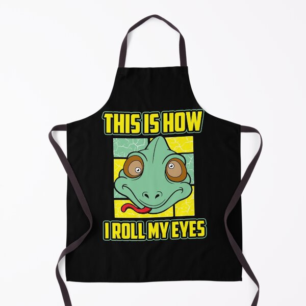 Item preview, reptile Animal terrarium designed and sold by FlorenceNevil.