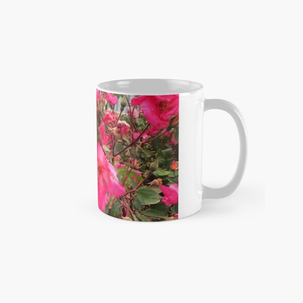 Item preview, rose patterns designed and sold by jayview.