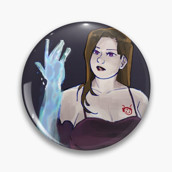 Item preview, damp milf designed and sold by tinfigs.